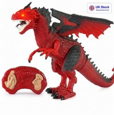 Remote Control Infrared RC