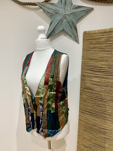 Nwt vintage phool - vintage,