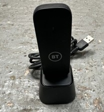 BT Business LTE USB Stick WiFi