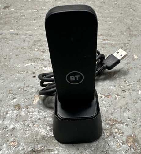 Business lte usb stick wifi - business,
