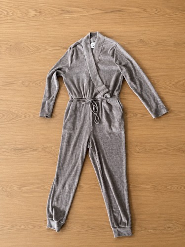 Tesco ribbed velour - tesco, lounge