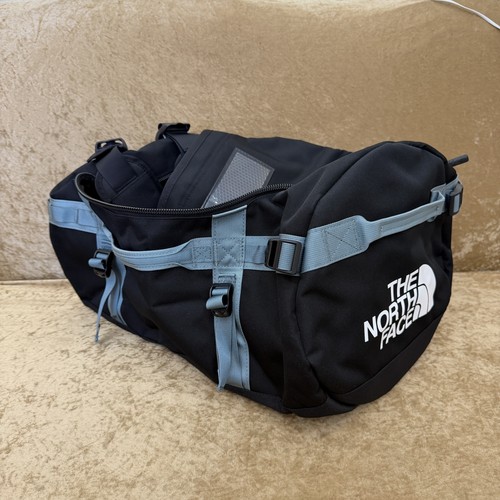 The north face gilman duffel - gilman,