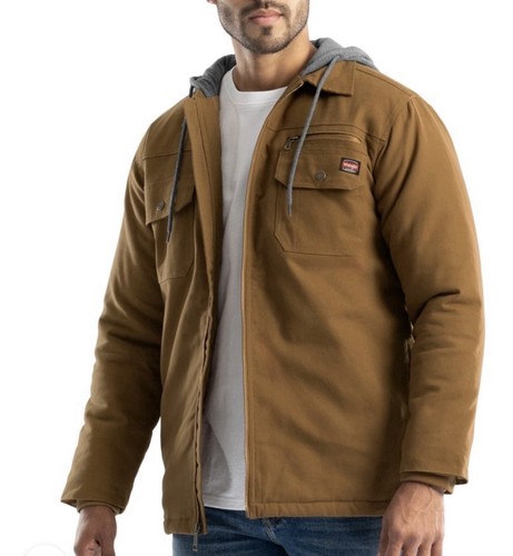 Wrangler workwear men - workwear, men's
