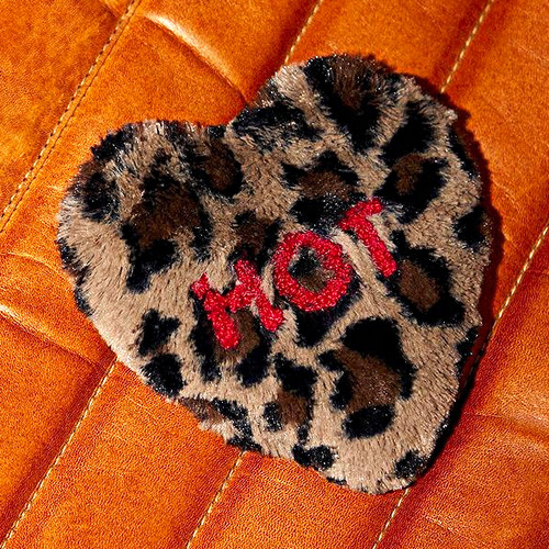 Urban outfitters huggable - urban,