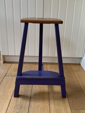 John Lewis of Hungerford 3 Leg