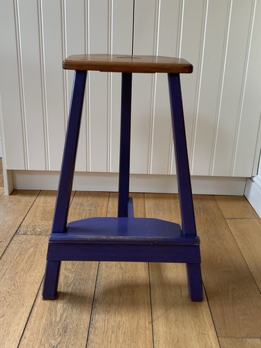 John lewis hungerford - 3, leg