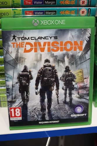 Xbox one tom - xbox,