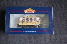 33-500Z - Bachman 14T Tank