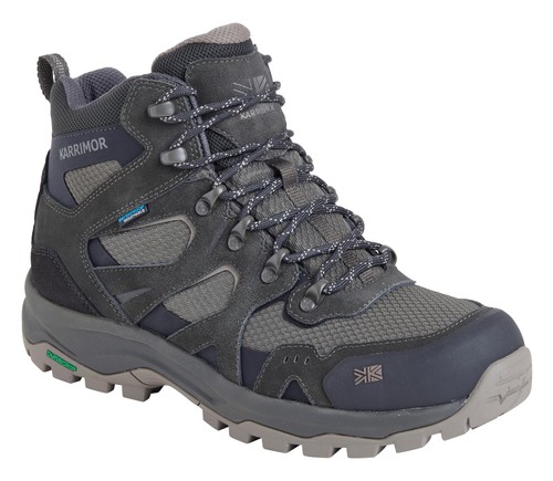 Karrimor men bodmin - men's,