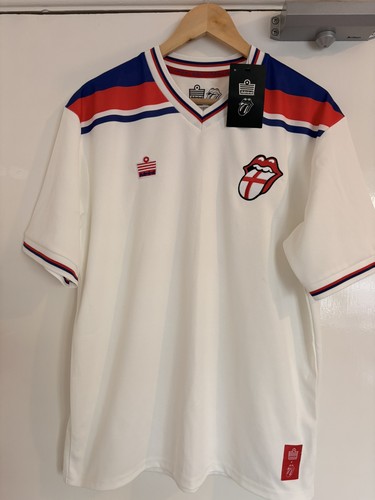 England admiral the - england,