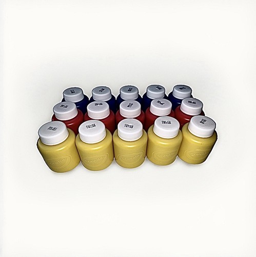 X30 crayola washable kids - x30,