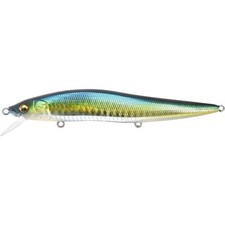 Megabass Fishing Lure Vision
