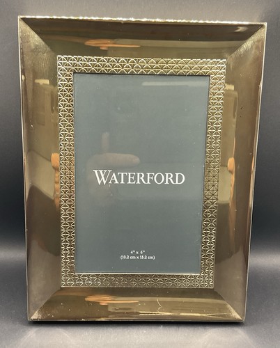 Waterford lismore diamond - lismore,