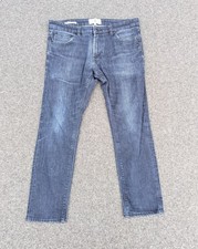 Jasper Conran Jeans Mens W34