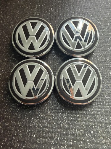 Set golf mk7 - golf, mk7.5