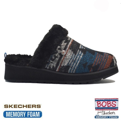 Ladies skechers memory foam - ladies,