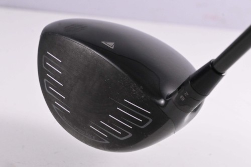 Titleist 917 driver 10 - 917,