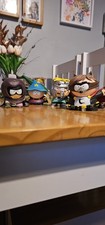 Kidrobot South Park