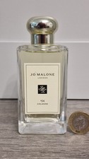 Jo Malone 154 Cologne Spray