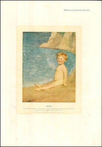1913 fine art colour - 1913,