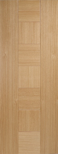 Lpd internal catalonia oak - catalonia,