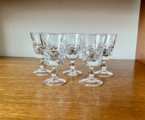 Royal brierley bruce pattern - royal,