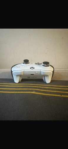 Custom xbox pro - custom,