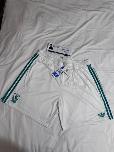 Adidas sportswear originals - adidas,