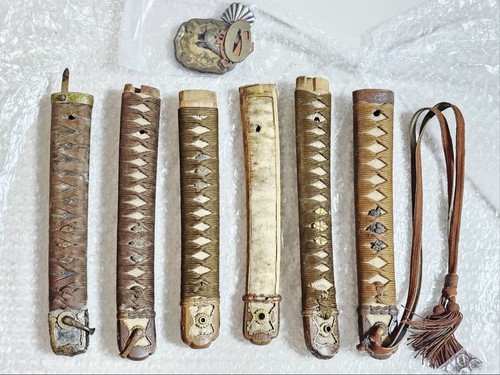 Ww2 original japanese army - ww2,