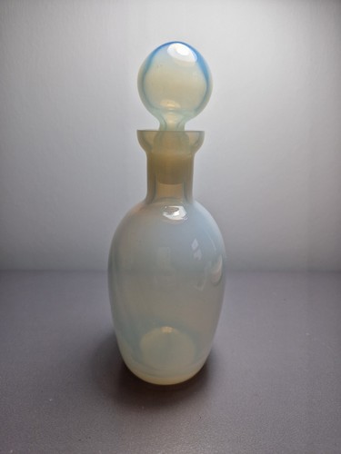 330f art deco - deco, 1920s/30s
