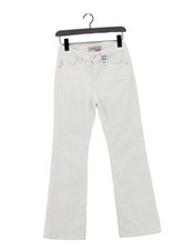 Superdry Women's Jeans W 28 in