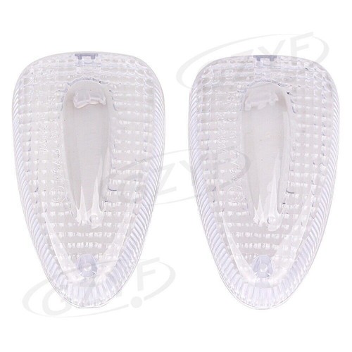 Motorcycle clear indicator - motorcycle,