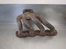 03C253031D EXHAUST MANIFOLD FOR VOLKSWAGEN TOURAN 1T1 1.6 16V FSI 3957 3957690