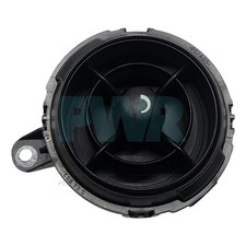 Mini R55 R56 R60 Centre Right