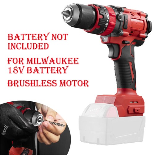 95n brushless electric - 95n.m,