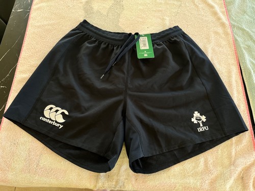 Canterbury ireland rugby - canterbury,