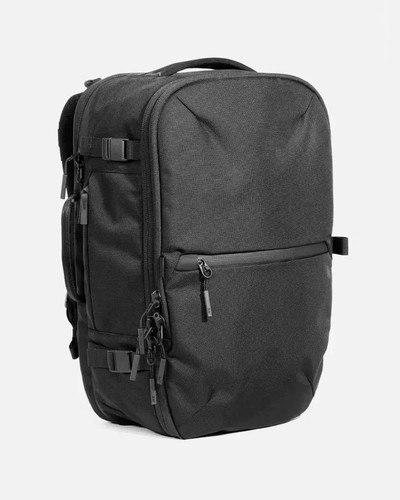 Aer travel pack backpack - travel, 3