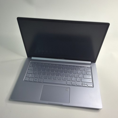 Blue asus vivobook x403ja - blue,