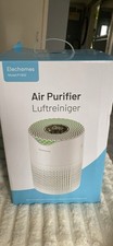 Air Purifier