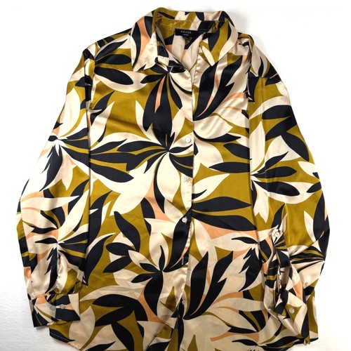 Haver london womens abstract - womens,