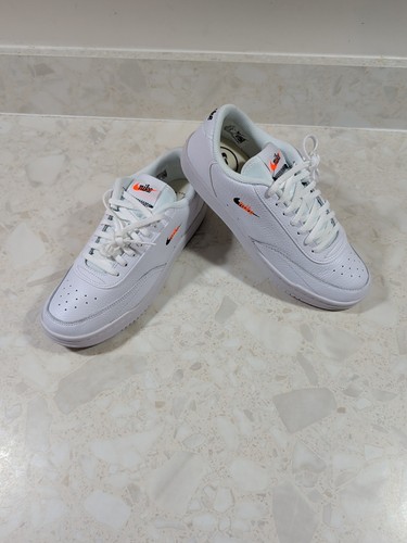 Mens nike court vintage - mens,