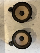 Porsche Boxster 986 2001 Haes