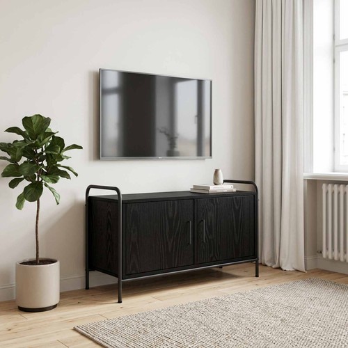 Cabinet 33 x 50 cm - cabinet, 79.5