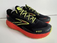 BrooksDivide 5 GTX Mens