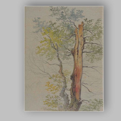 Canvas wall art decor picture - wall,