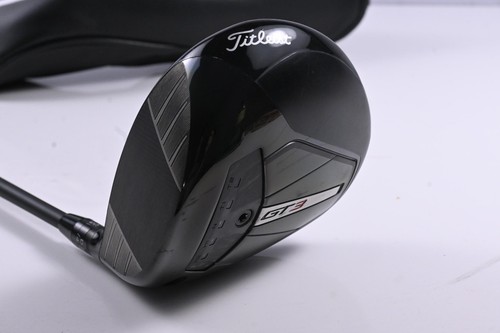 Left hand titleist gt3 - hand,