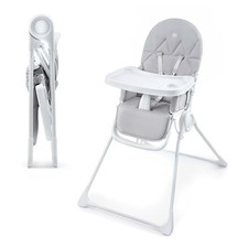 BINCI High Chair, Baby Chair