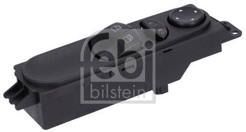 Febi bilstein 107928 - febi,