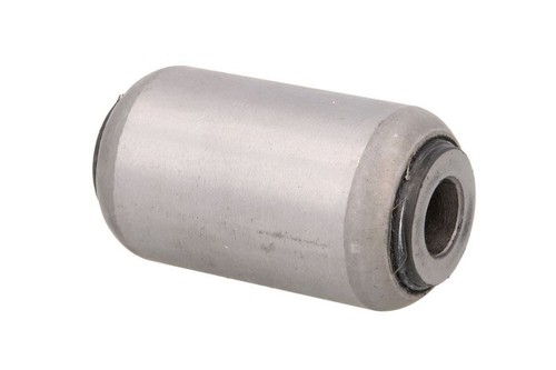 Bearing bushing leaf spring - leaf,