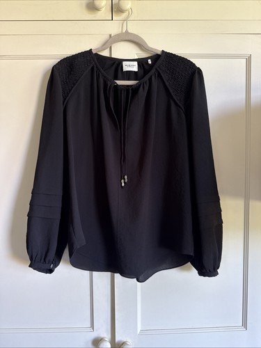 Isabel marant etoile women - isabel,